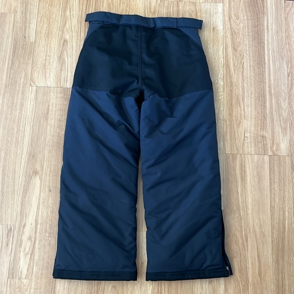 L.L. Bean Snow Pants - Picture 6 of 6